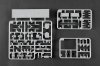 Trumpeter 05368 HMS Scylla 1/350